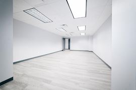 Perfect Office Solutions - Rockville