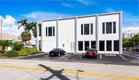 900 NE 26th Ave