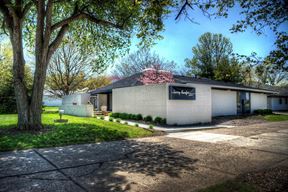 2103 N Dunlap Ave