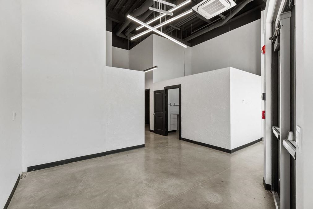 Beautiful Office or Retail Space for Lease in Gloucester, MA
