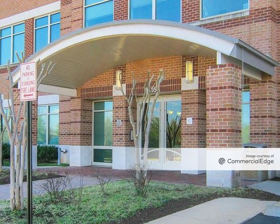 21351Gentry Drive #255
