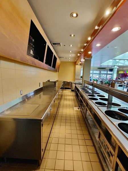 103      Space Photo Gallery 5