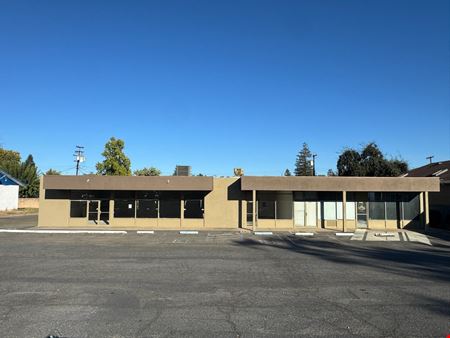 Retail space for Sale at 5660 Main Avenue in Orangevale
