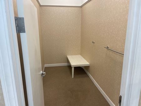 0146     Space Photo Gallery 4