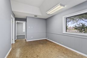 Medical/Office Suite for Lease – 1,314 Sq. Ft.
