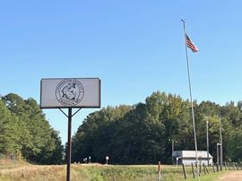 24973 Highway 35