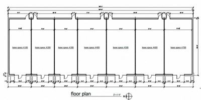 2200 SE 27th Ave