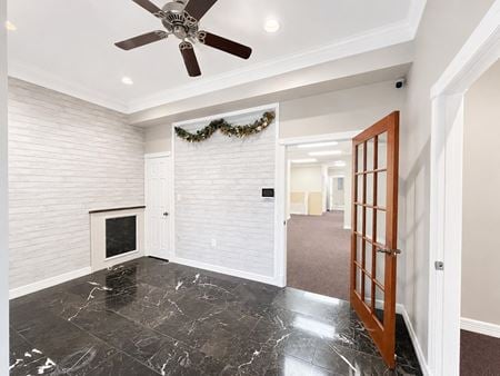 Special space for Sale at 3016 E Villa Maria Road in Bryan