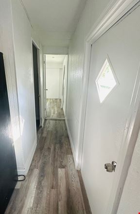 Multifamily Opportunity Lakeland - 10 Homes 2 Locations