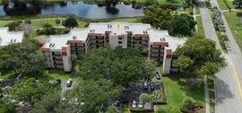 1811 Sabal Palm Drive