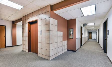 Office space for Rent at 955 Tacoma Avenue South in Tacoma