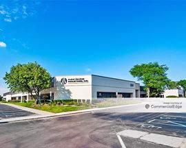 Kirts Office Park East