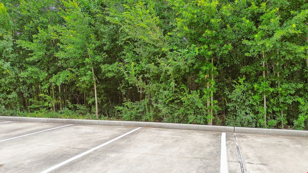 FM 1960 W Corridor/ Deerbrook Park Blvd – ±6 Acres Ready for Commercial or Mixed-Use Growth