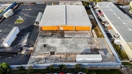 3091 Indian Avenue, Perris, CA