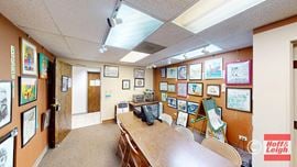 6909 S Holly Cir #309
