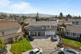 2604 Sierra Vista Ct