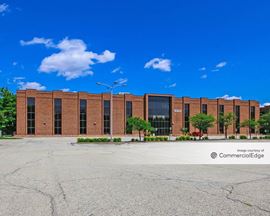 Meridian Park Five