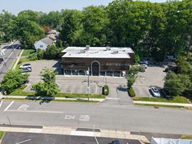 171 N Franklin Turnpike