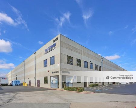 Photo of commercial space at 12356 Mcivers Court in Poway
