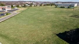 2601 Leonard Dr