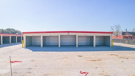 Other space for Sale at 18180 BECKER RD in Hockley