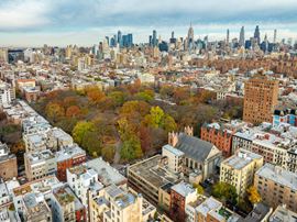 185 East 7th Street