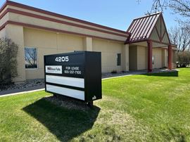4205 W. 53rd Street