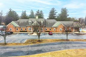 36590 Heritage Drive Building B