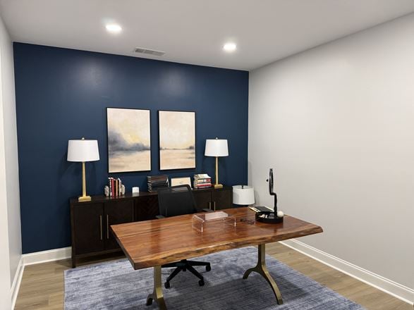5400 Laurel Springs Pkwy - Unit 1201