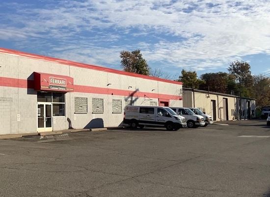 148 N. Groesbeck
