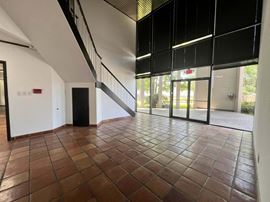 4030 Bluebonnet Dr