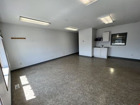 Industrial space for Rent at 7471 Edgar Industrial Bend - Unit 9 in Red Deer