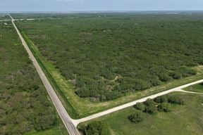 160 S County Road 1040 Kingsville
