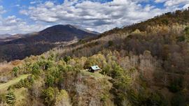 Ridges at Rock Creek 72 Acres