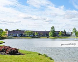 SourceOne Technology Park