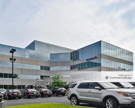 Triad Centre II
