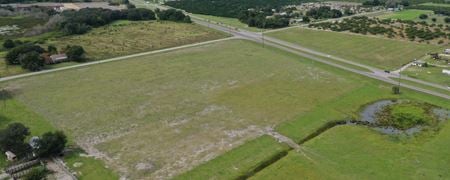 Photo of commercial space at 235 West Lake Wales Road S in Lake Wales