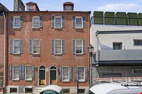 246-48 S 12th Street