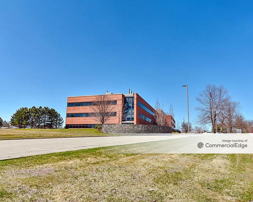 19 Presidential Way, Woburn, MA CommercialSearch