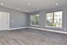 18 Unit Fully Occupied Portfolio Built in 2022