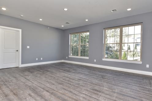 18 Unit Fully Occupied Portfolio Built in 2022