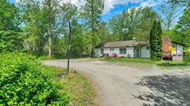 5 Unit Multifamily or Short Term Rental