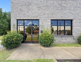 514 Hargrove Rd