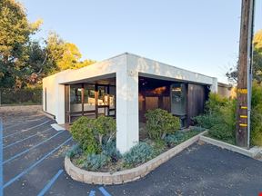 1061 Valley Sun Lane