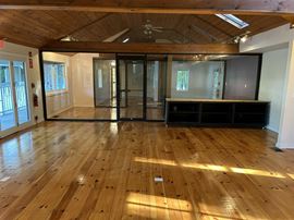 23 Gleasondale Rd