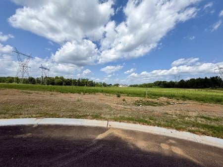 Other space for Sale at Fawn Dr in Clarksville