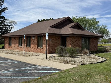 Office space for Sale at 355 N Center Rd in Saginaw