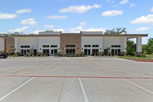 1802 W Pleasant Ridge Rd