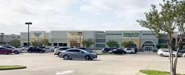 Marketplace at Flower Mound