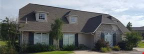 10630 East 510 Road, Claremore, OK 74019